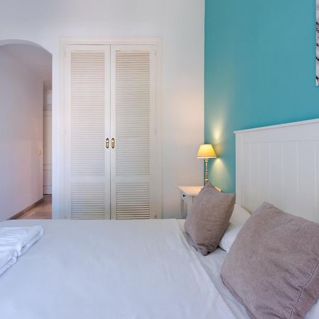 Wintowinrentals Townhouse, Pool & Beach ماربيا المظهر الخارجي الصورة