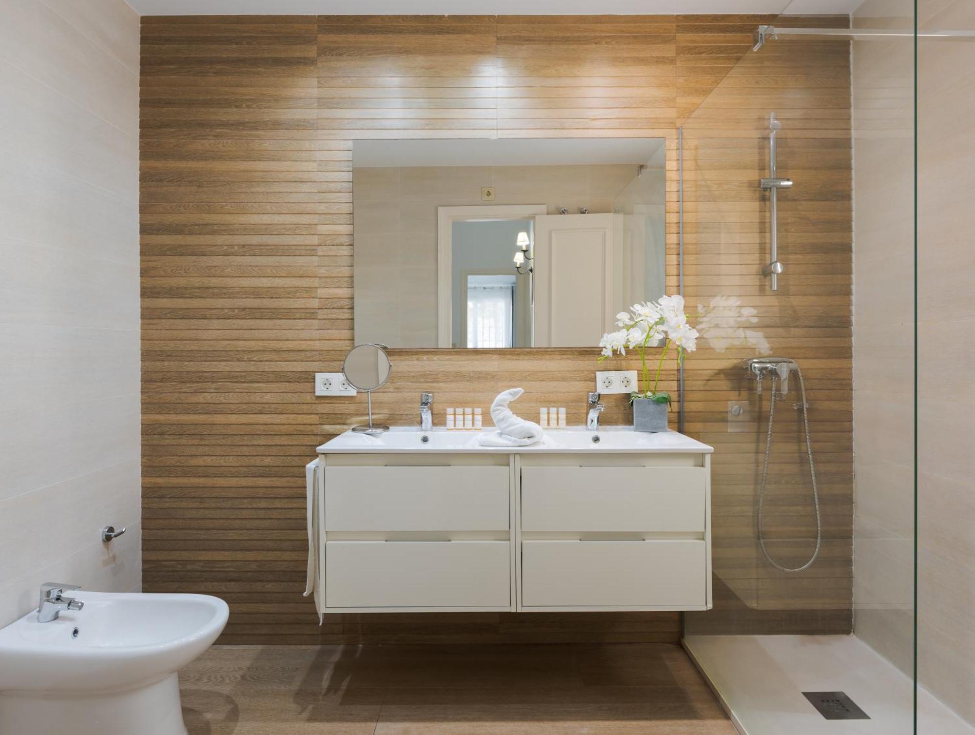 Wintowinrentals Townhouse, Pool & Beach ماربيا المظهر الخارجي الصورة