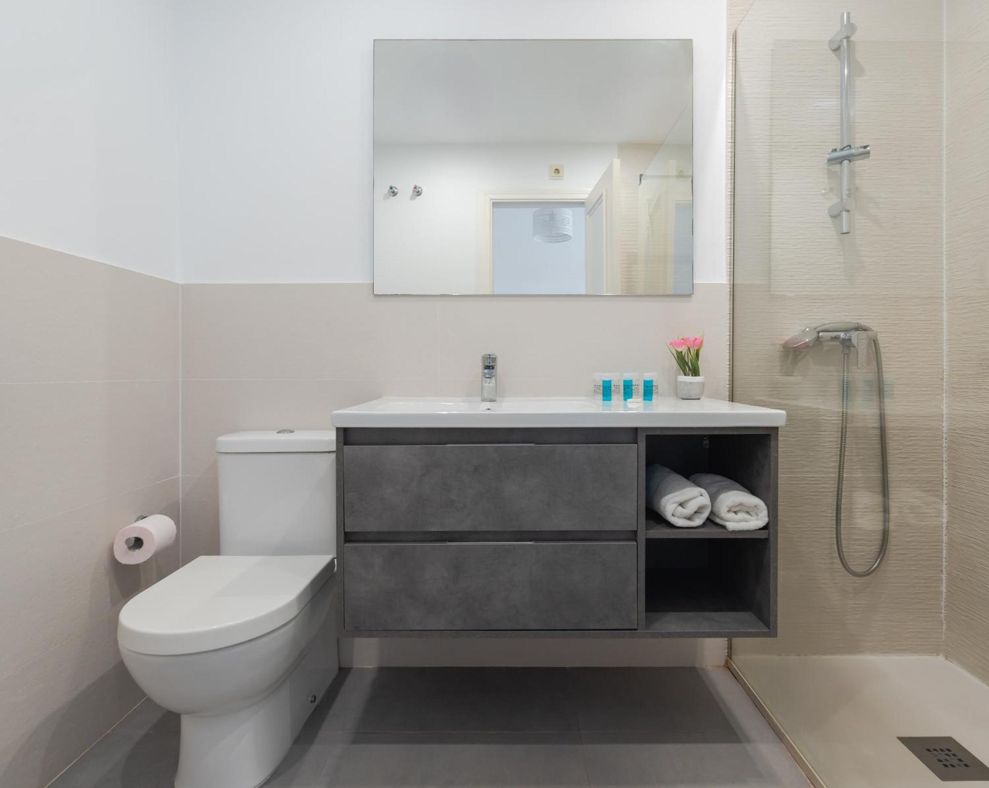 Wintowinrentals Townhouse, Pool & Beach ماربيا المظهر الخارجي الصورة