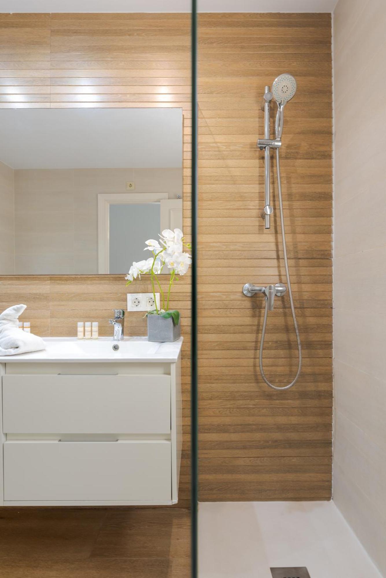 Wintowinrentals Townhouse, Pool & Beach ماربيا المظهر الخارجي الصورة