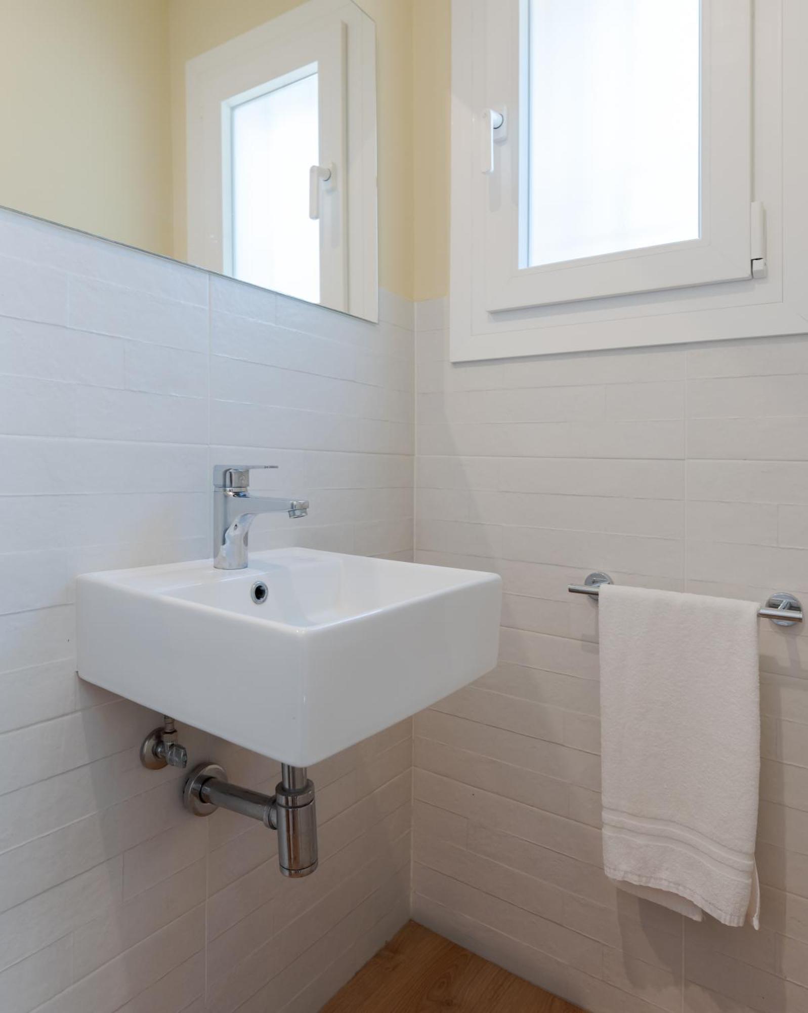 Wintowinrentals Townhouse, Pool & Beach ماربيا المظهر الخارجي الصورة