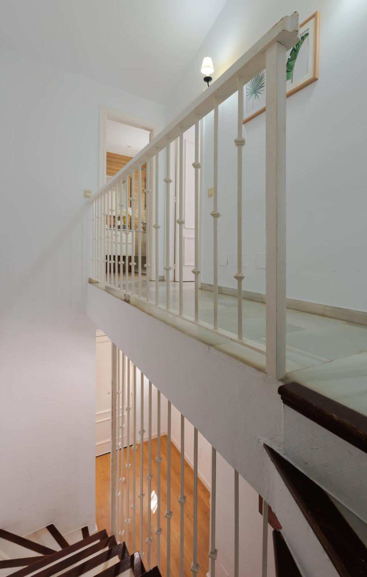 Wintowinrentals Townhouse, Pool & Beach ماربيا المظهر الخارجي الصورة