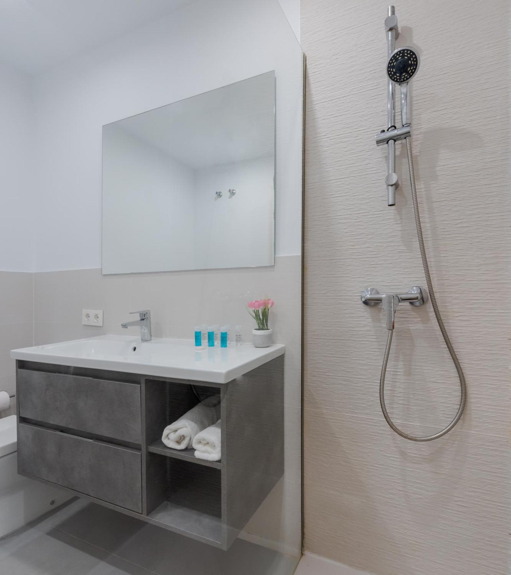Wintowinrentals Townhouse, Pool & Beach ماربيا المظهر الخارجي الصورة